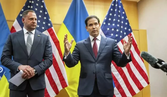 © Фото : 1lurer.am