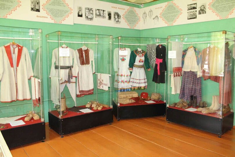     Фото: vk.com/public108816580