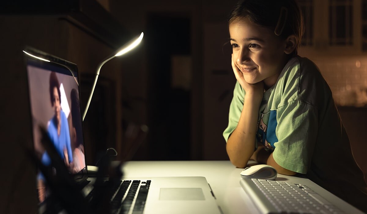 Бесплатные ресурсы — отличный старт, чтобы понять, нравится ли ребенку программирование.