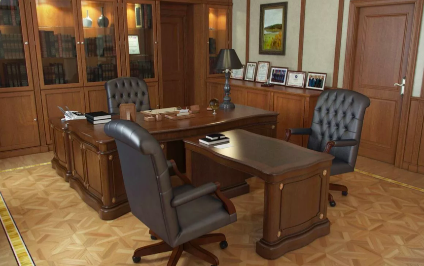 73. Сложное расследование, в котором нельзя поставить точку.