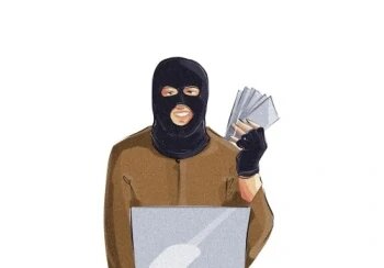 Крупные переводы через СБП: что нужно знать, чтобы избежать блокировки и обвинений
