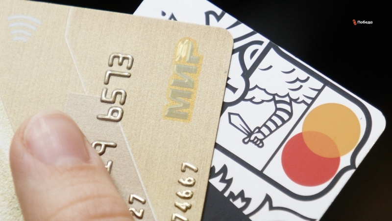      Фото: ИА «Победа26»