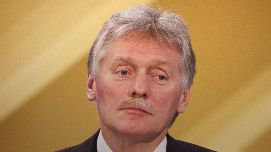     Сергей Бобылев/ТАСС