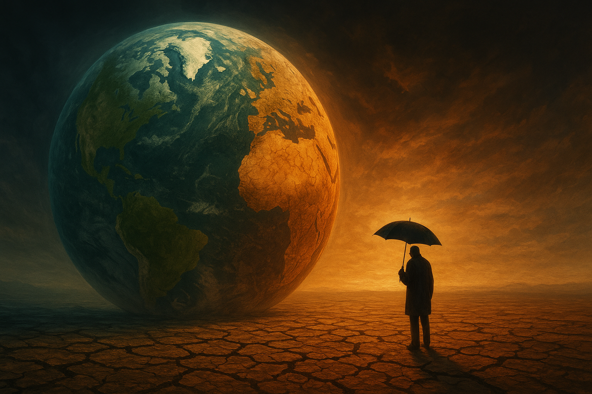 Изображение создано в ChatGPT 