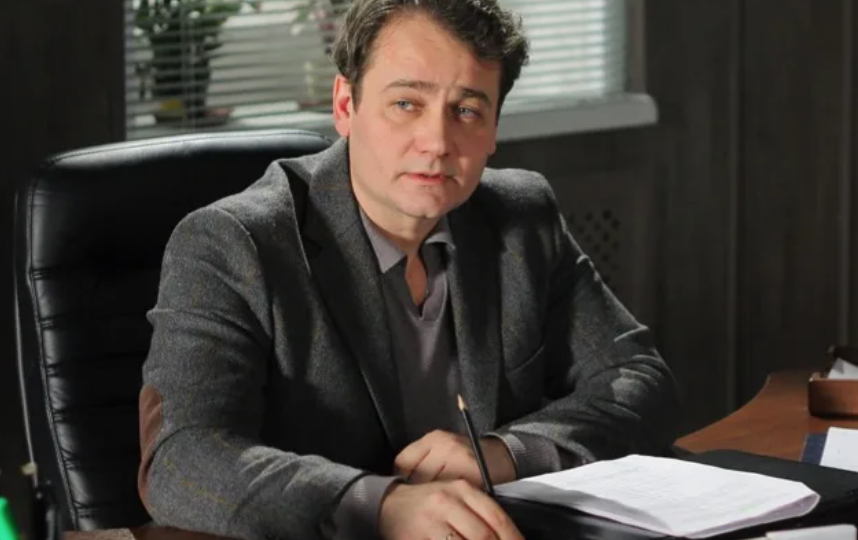 "Потеря детей, измены жен и борьба с онкологией!". С какими сложностями пришлось столкнуться главным героям из "Тайны Следствия"