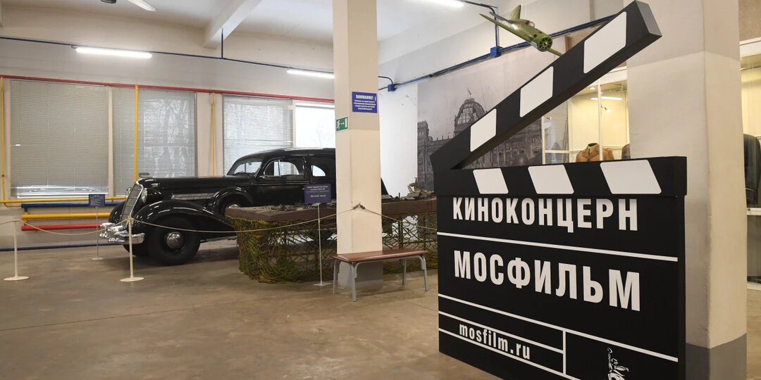 Смеялась в комедиях Гайдая, а потом исчезла: Что стало с Софочкой из "Не может быть!"