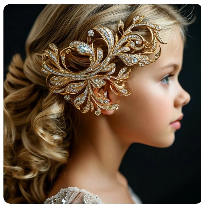 Фото сгенерировано автором статьи с помощью искуственного интеллекта