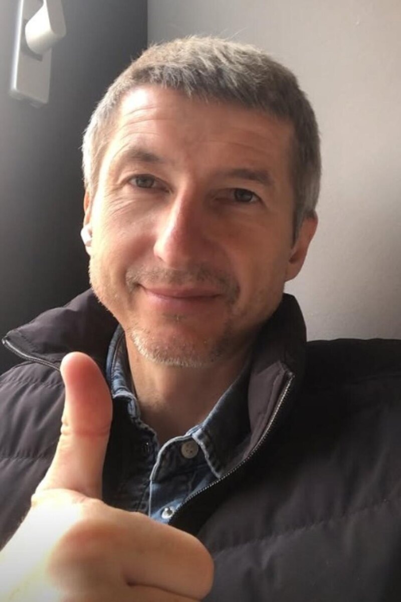    Фото: соцсети, @evgeny_aldonin