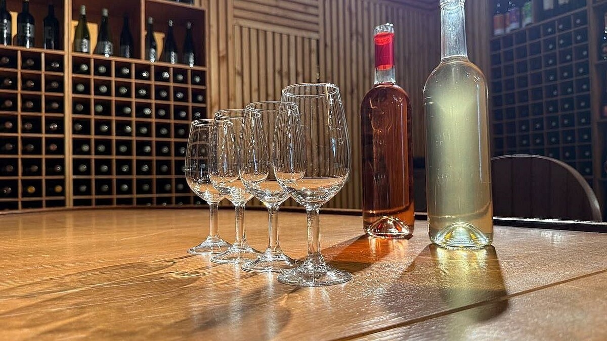    Фото: телеканал «Краснодар»