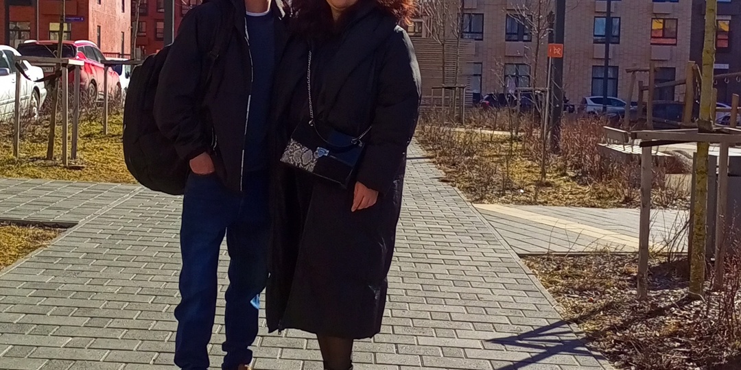 Переезд в Геленджик. Статья 2.