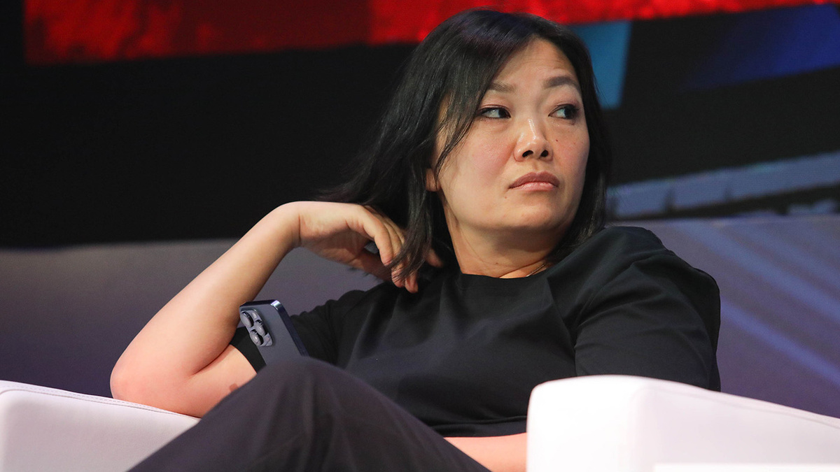   Артур Новосильцев / Агентство «Москва»