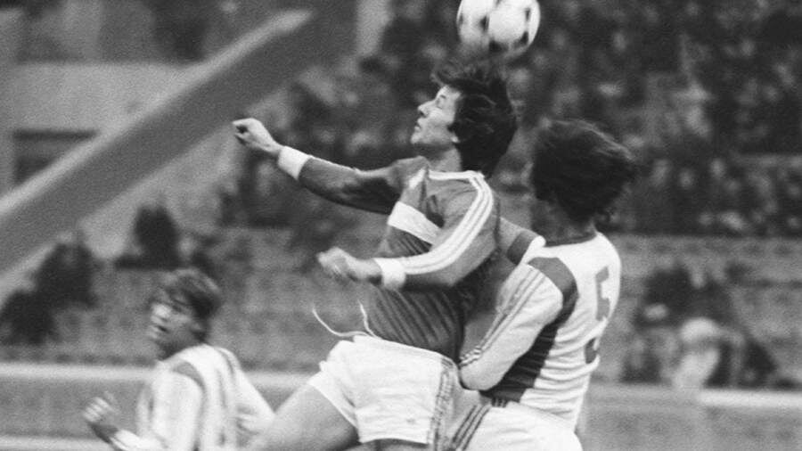    Фото: ТАСС/Игорь Уткин