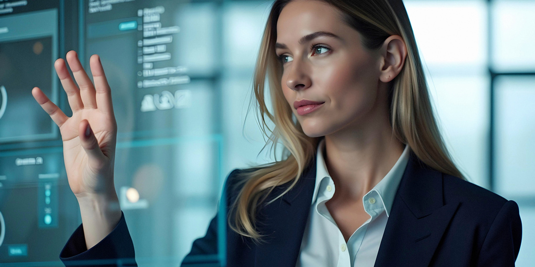 Точка невозврата: какие вызовы стоят перед бизнесом из-за внедрения ИИ