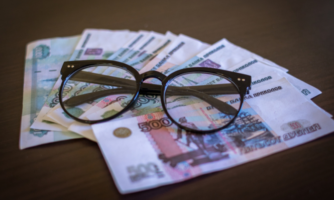    фото: © Столица на Онего