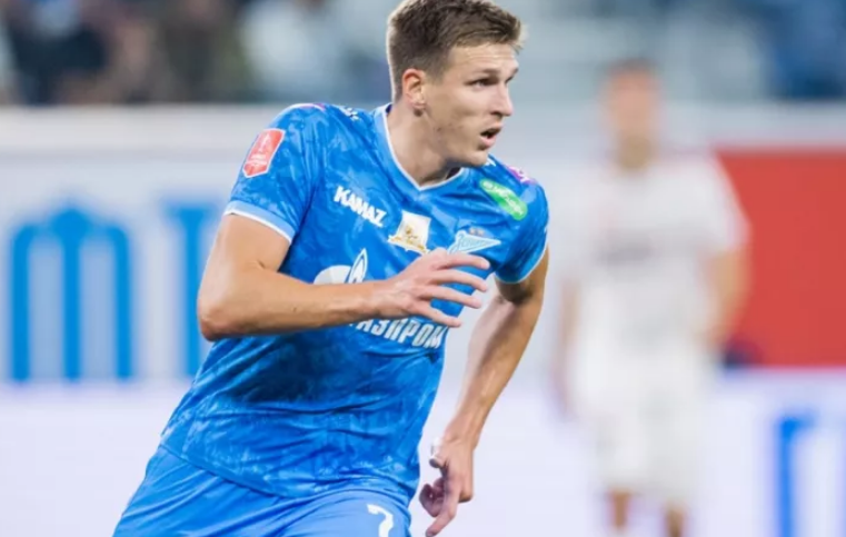 чемпионат.ком