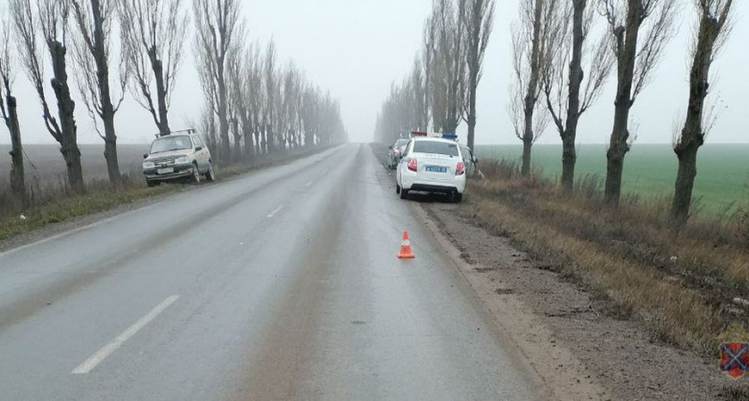    ГУ МВД РФ по Волгоградской области