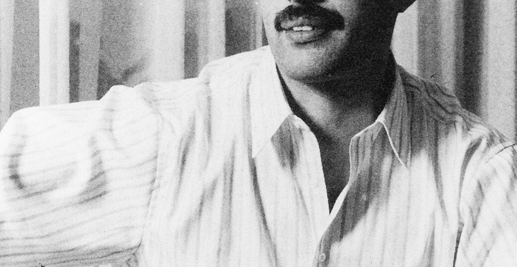 Для тех, кто любит Фредди Меркьюри