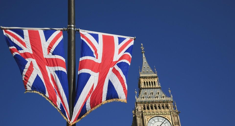    Bettina Strenske/imageBROKER.com / www.globallookpress.com