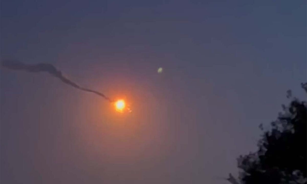 Кубань 24. Новости