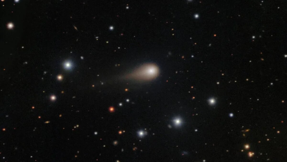 Источник: NASA