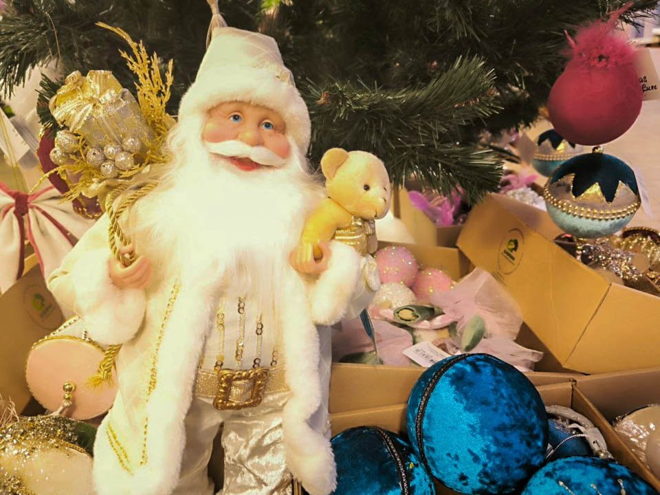    Фото: REGIONS/Роман Малышенко