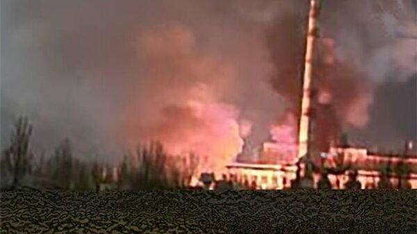    © telegram ukr_2025_ru