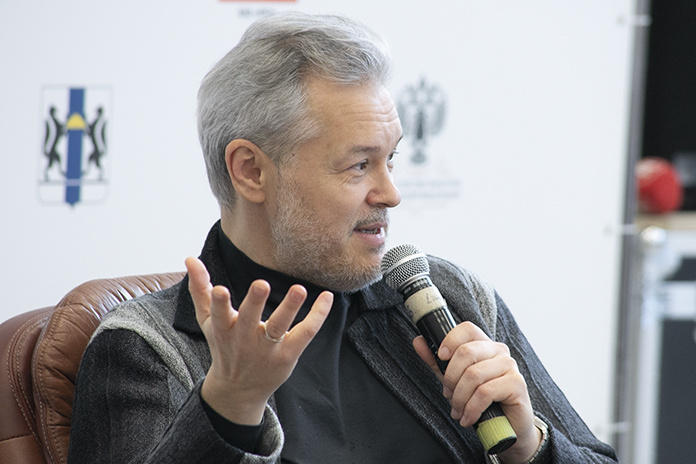    Фото из архива "КС"