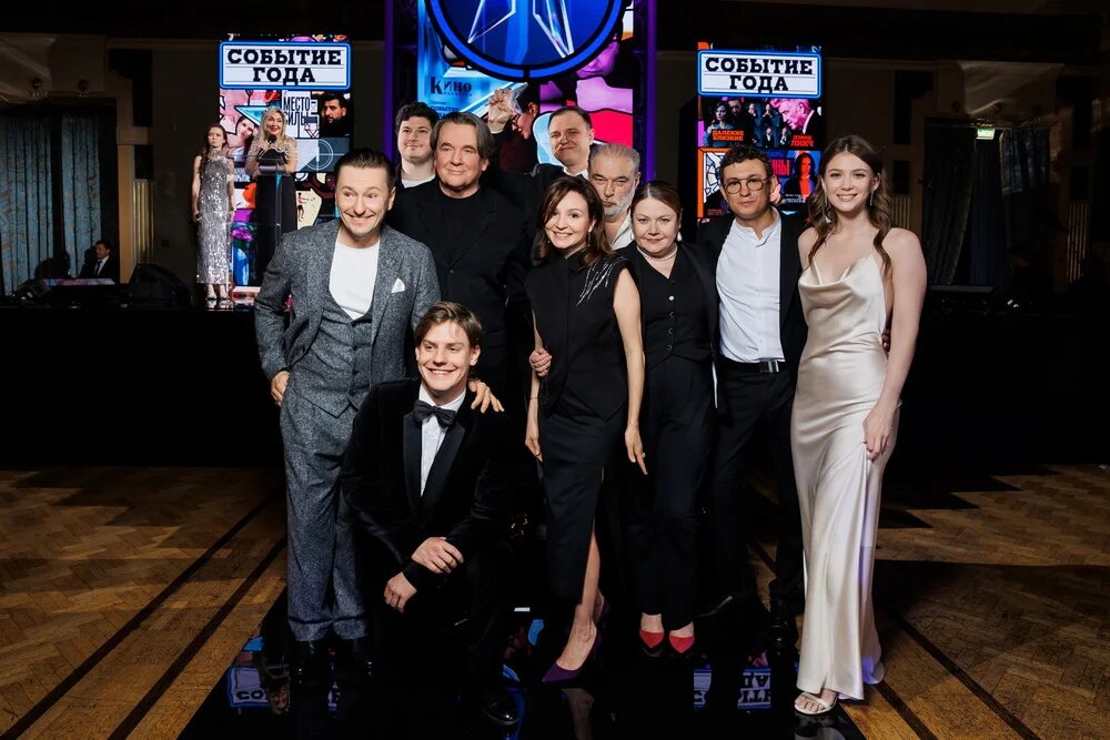 Фото из открытых источников в свободном доступе.