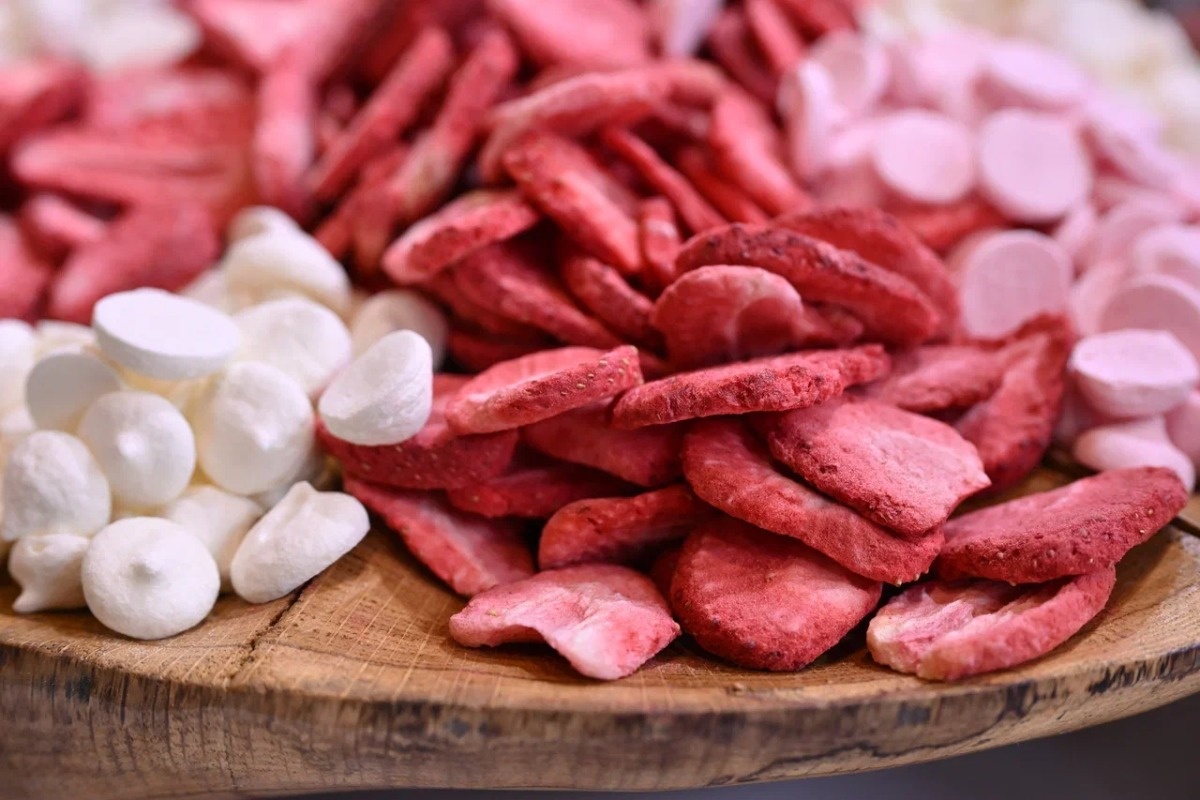    Фото: Анастасия Сибирякова