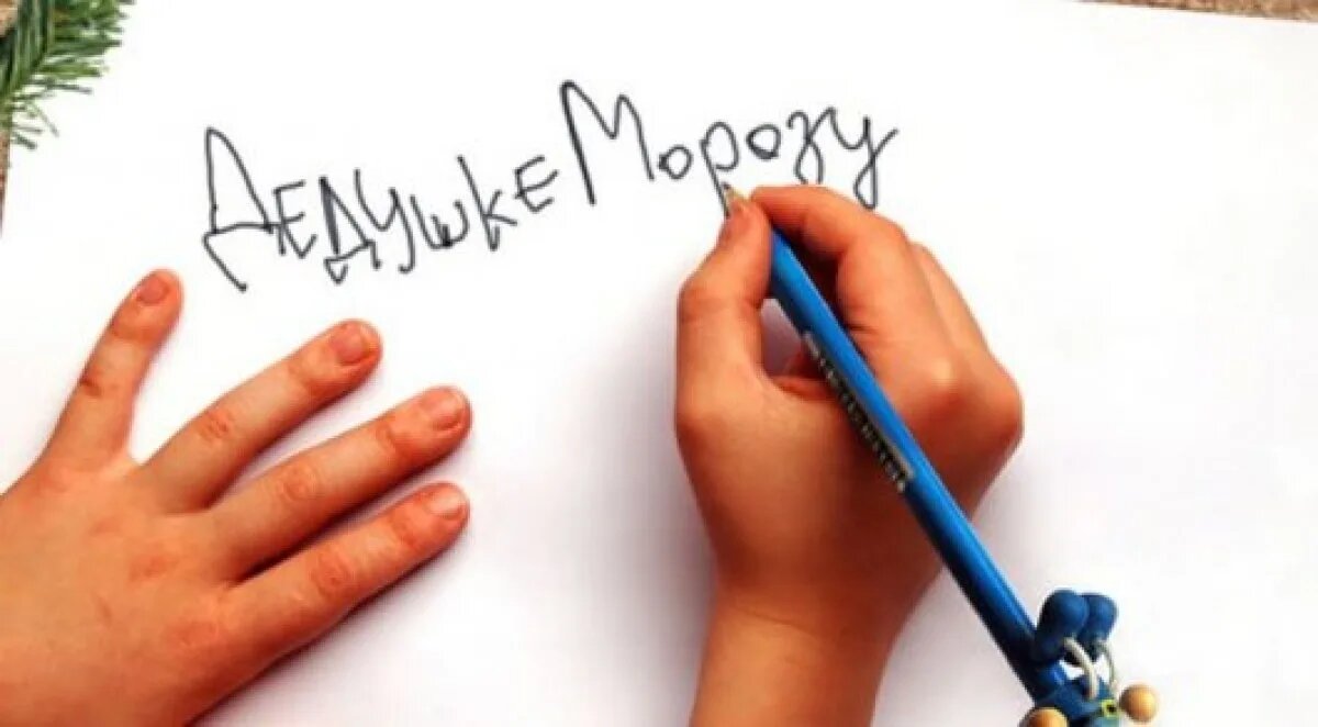 Фотография из Интернета