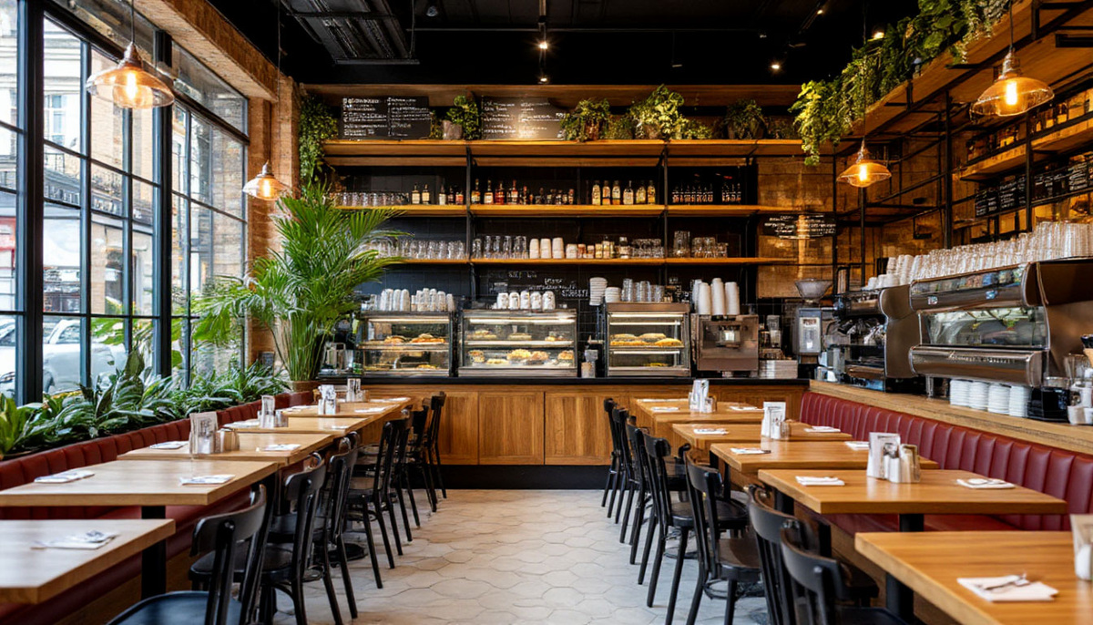    Фото: Коллаж RuNews24.ru