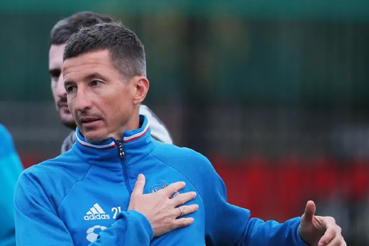    Фото: Виталий Белоусов, источник: РИА Новости