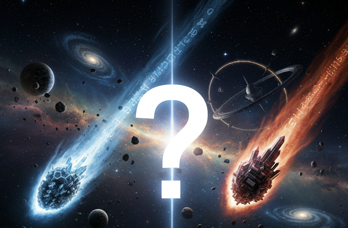    Фото: коллаж Runews24.ru