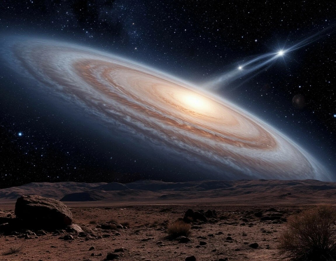    Фото: коллаж Runews24.ru