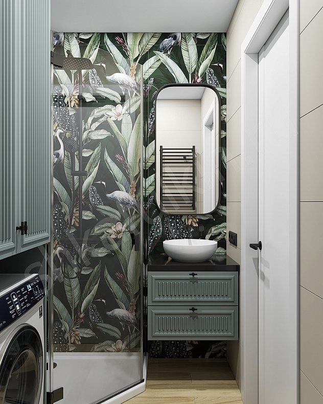 Шкафулькин 