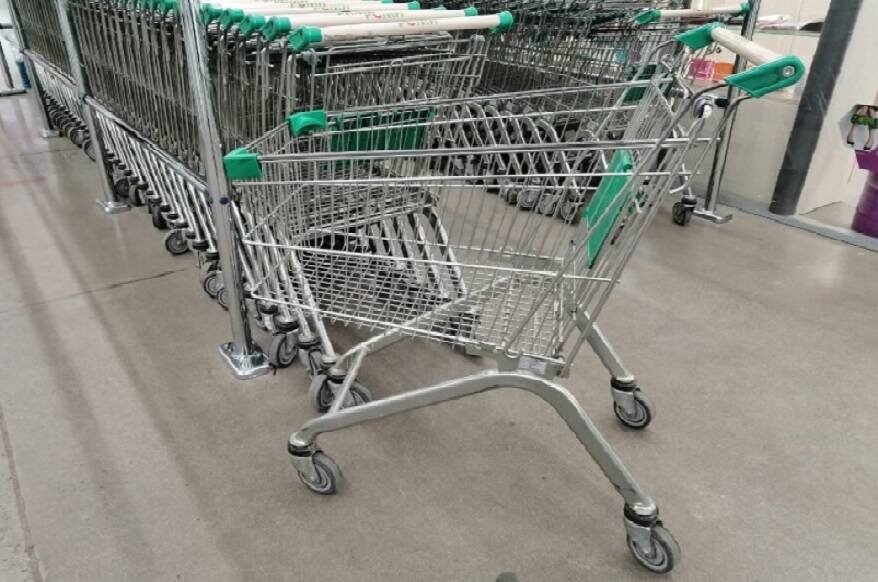    Источник фото: