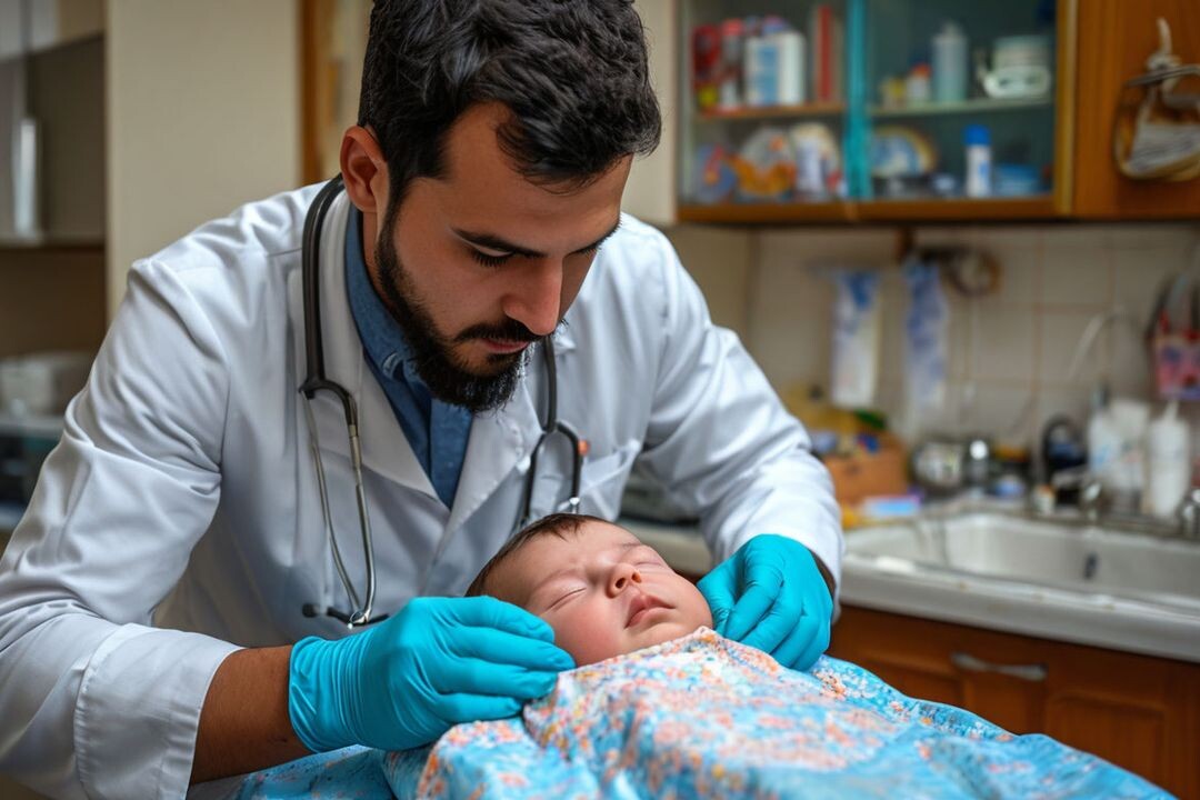 Изображение сгенерировано нейросетью