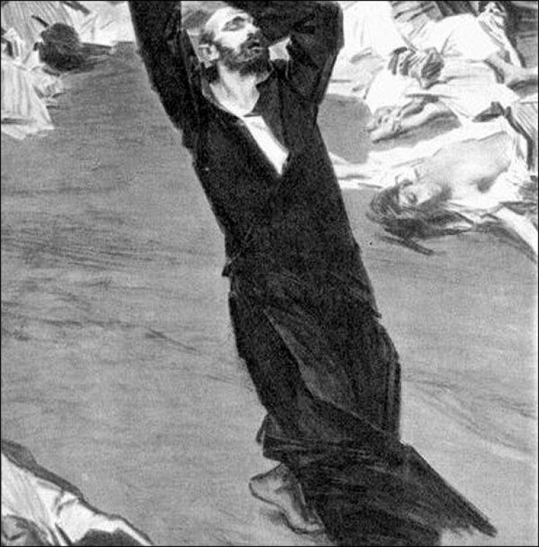 Комитас: Фото из открытыхисточников сети Интернета (Яндекс - картинки)