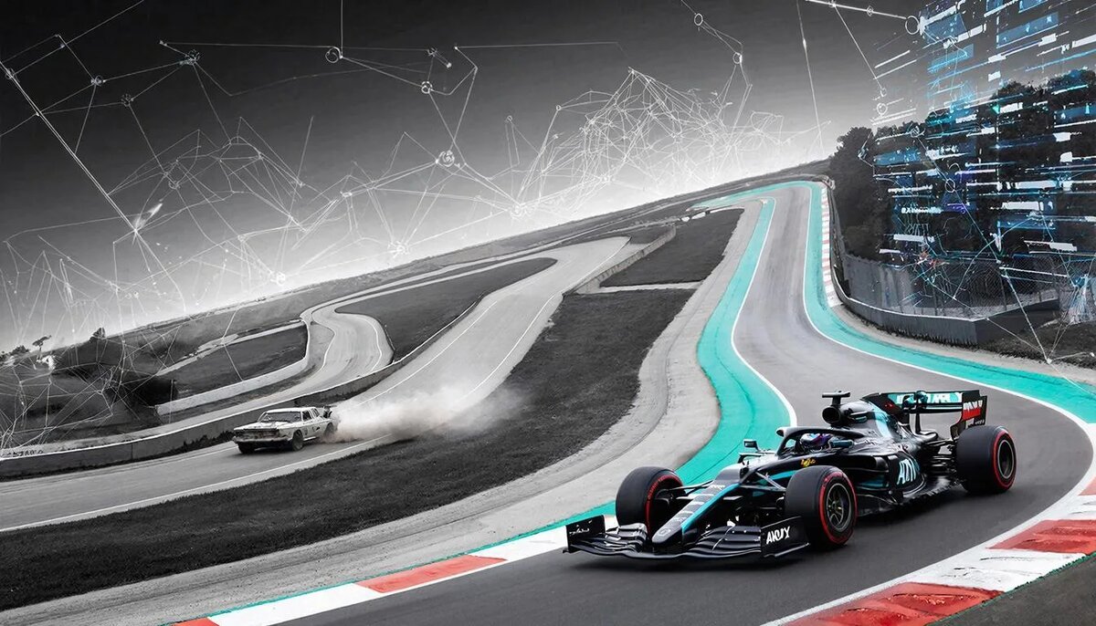 Когда каждая миллисекунда на счету: как замена одного паттерна на другой ускорила запрос более чем в 10 раз.