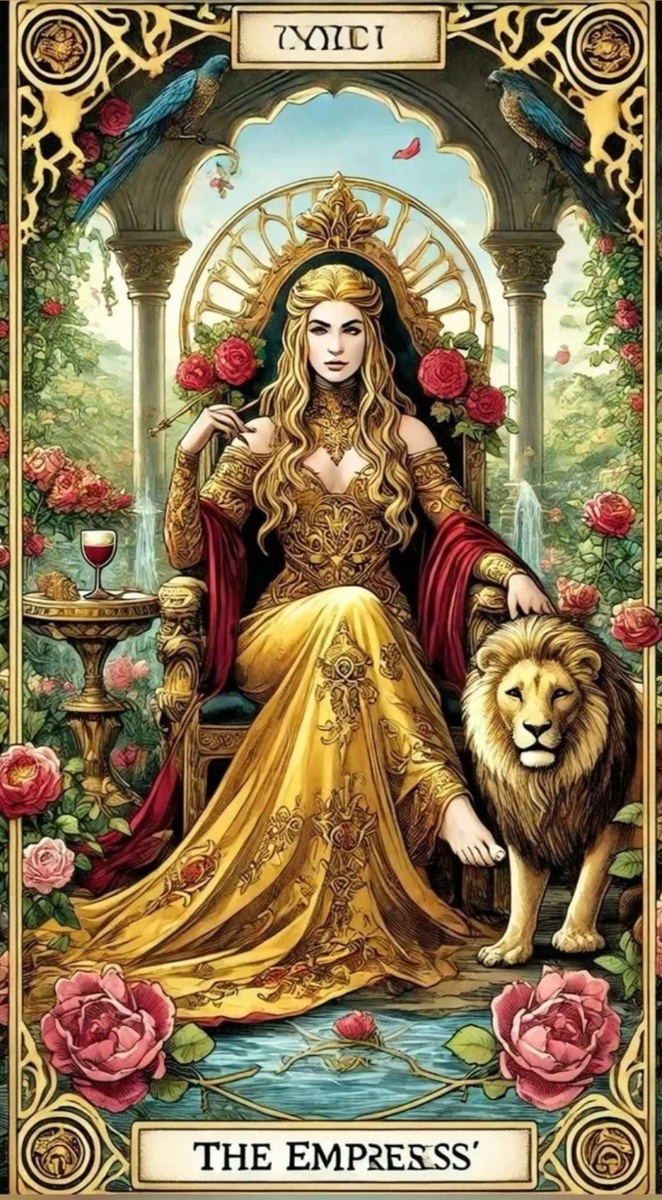 Фото из открытых источников 