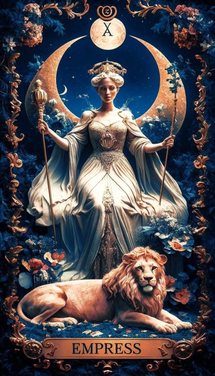 Фото из открытых источников 