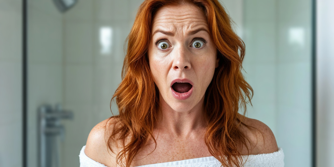 Врачи заявляют: умывание утром и вечером вредно для кожи и ускоряет старение. Так ли это?