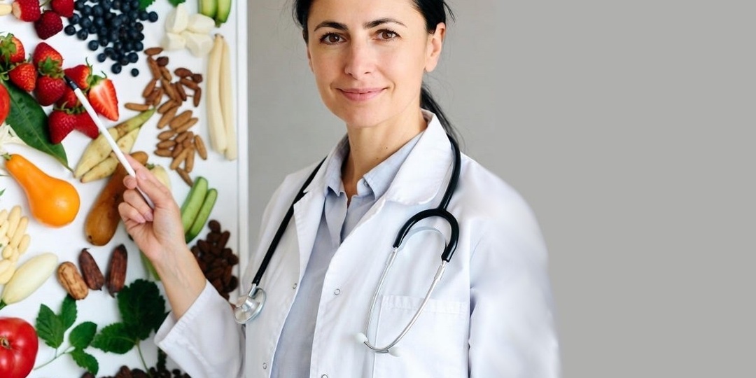 3 продукта, которые снижают риск развития многих видов рака и повышают уровень оксида азота в крови