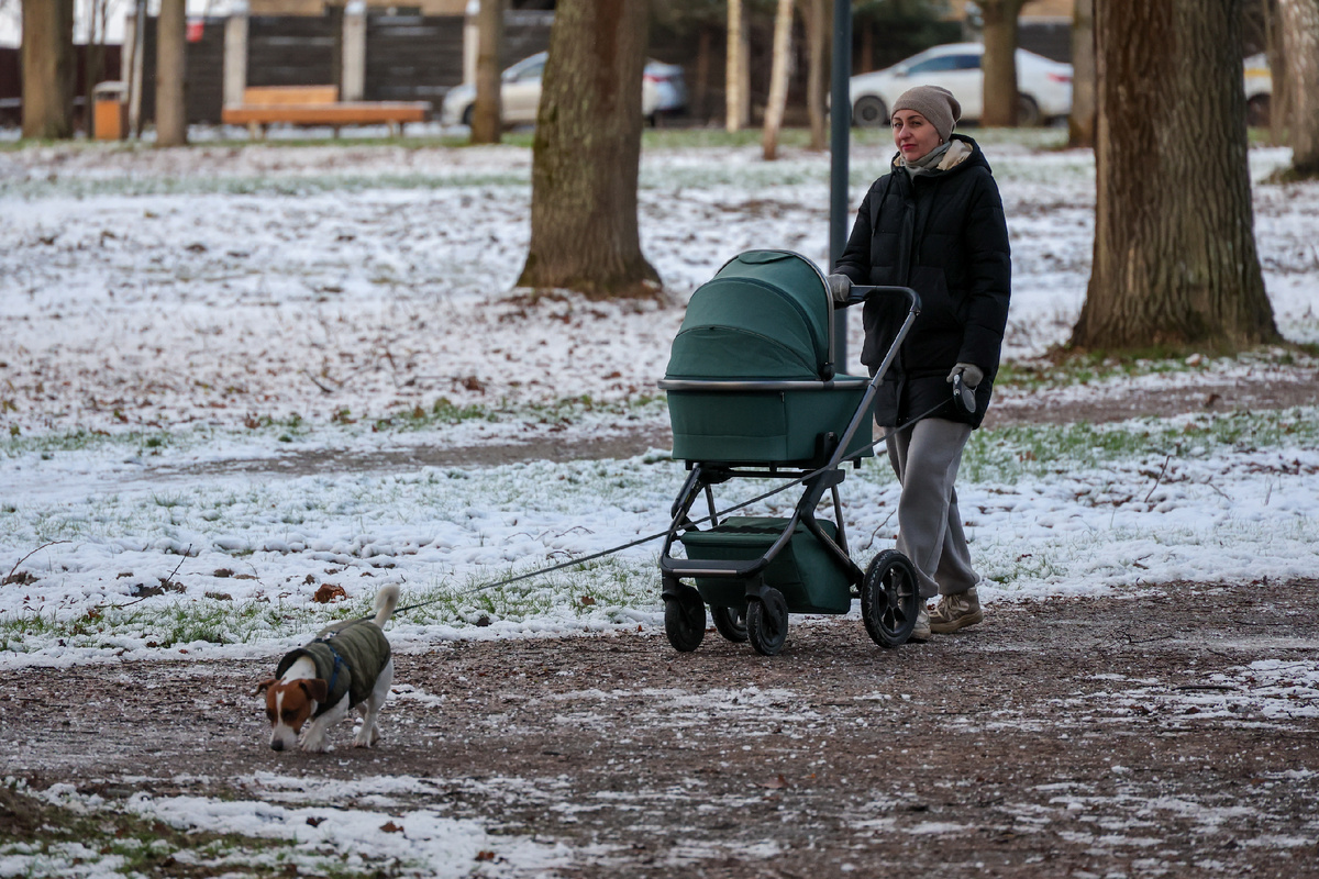 Belkin Alexey/news.ru/Global Look Press