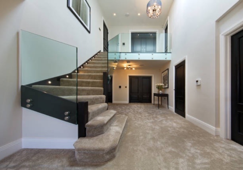 фото взято из свободного источника сети Интернет