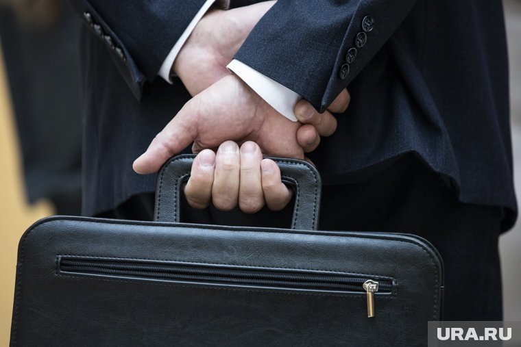     Клименко назначили врио в июне 2025-го