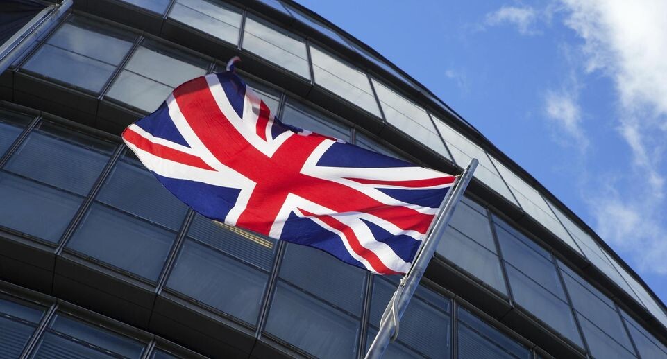    Ralf Poller/imageBROKER.com / www.globallookpress.com