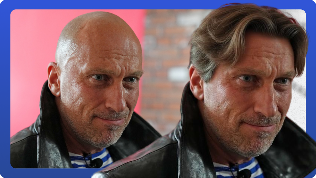 Фото для коллажа взято из открытого источника Яндекс