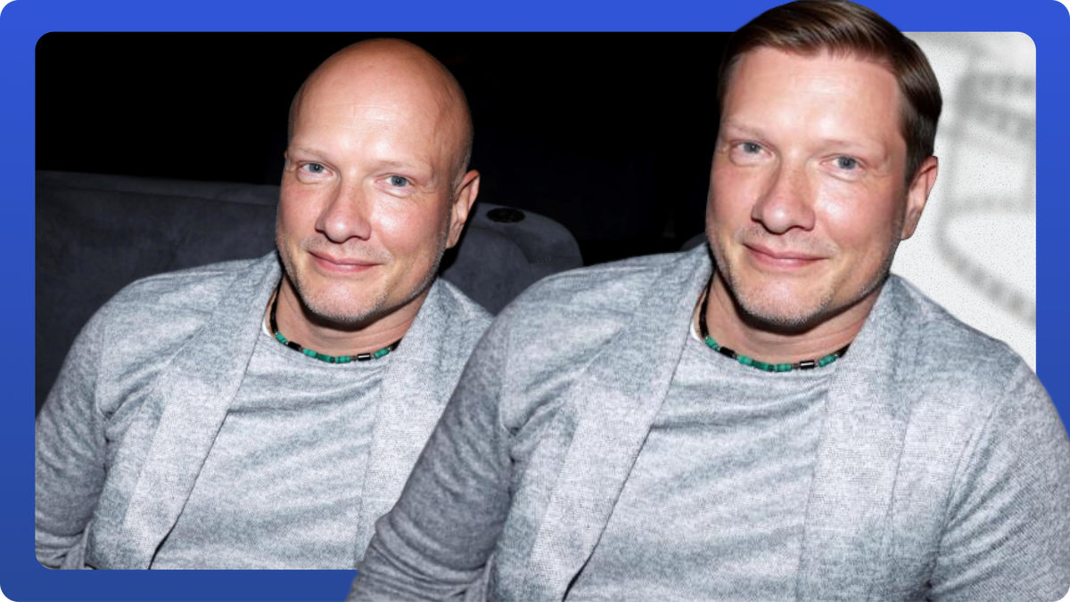 Фото для коллажа взято из открытого источника Яндекс