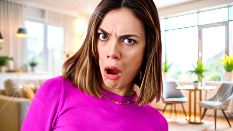 © Copyright 2025 Свидетельство о публикации
КОПИРОВАНИЕ И ИСПОЛЬЗОВАНИЕ ТЕКСТА БЕЗ РАЗРЕШЕНИЯ АВТОРА ЗАПРЕЩЕНО!